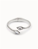 Bracciale Unode50 Donna Dazzle in Lega metallica PUL2103TRAMTL0M - PUL2103TRAMTL0M